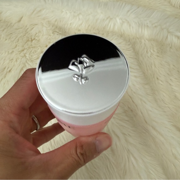 Lancôme Tonique Confort Re-Hydrating Toner brand new - Picture 3 of 5